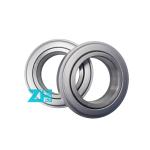 Experience Seamless Shifts with the Premium, Popular CT70B Clutch Bearing!