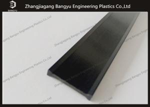 Wholesale C Shape 14.8mm Plastic Extrusion Polyamide 66 Thermal Barrier Material in Aluminum from china suppliers