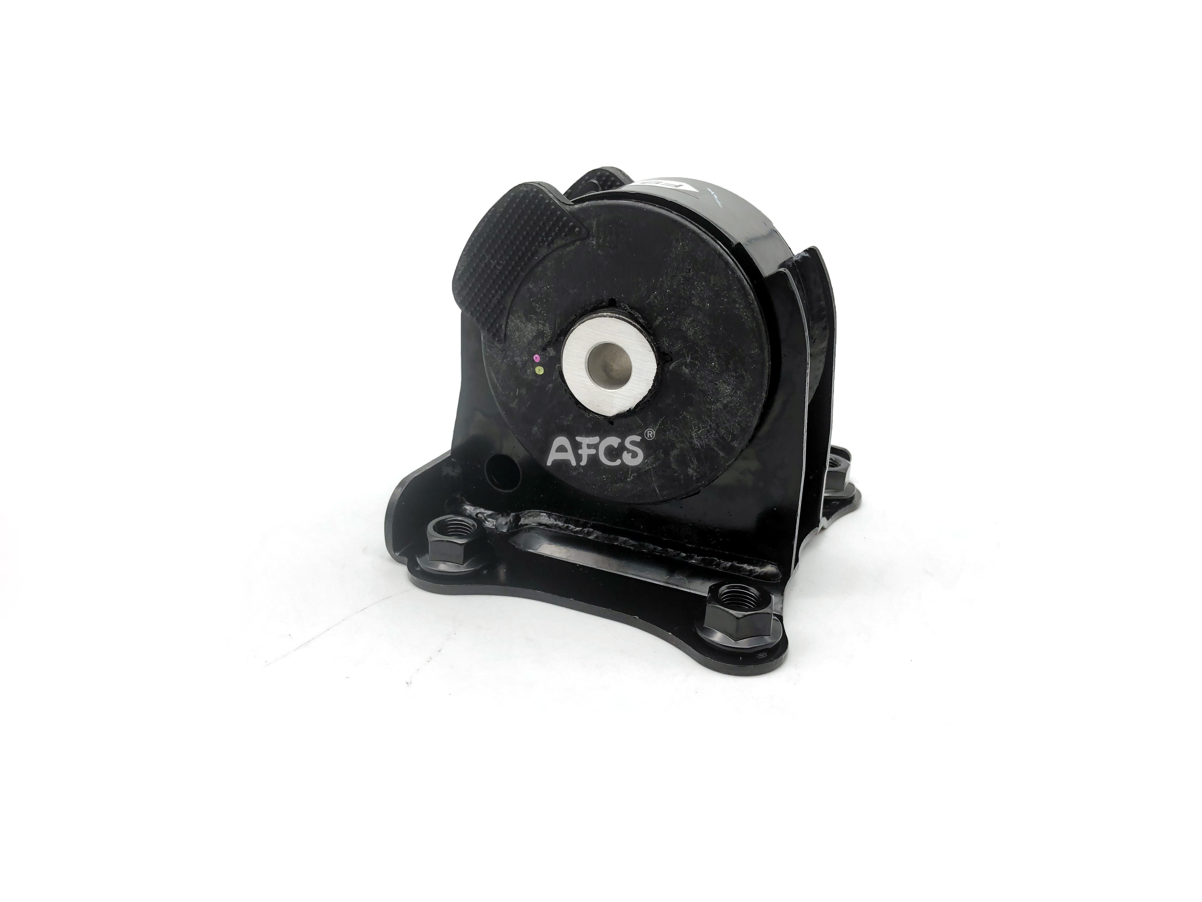12361-31460 1236131460 Car Engine Mount For Toyota Alphard 2015-2023