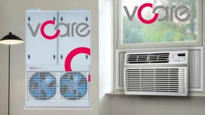 Wholesale Auto Whole House Air Conditioning Systems Remote Controlled from china suppliers