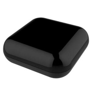 Wholesale IR Smart Wifi Infrared Controller TV Air Conditioning Tuya / Smart Life App from china suppliers