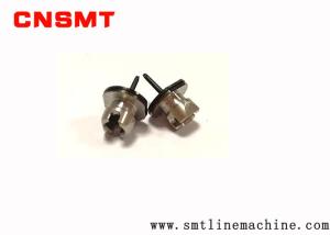 Wholesale N610040787AD / N610040787AA 226CS Nozzle Original Brand New from china suppliers