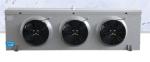 Commercial Cold Room Ceiling Type Air Cooler Unit With Ethylene Glycol
