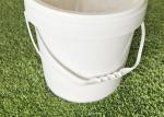 Environmentally Sustainable Aqueous Coating for CE Packaging/Comestic Packaging