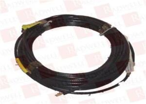 Wholesale Schneider ASMBII004 Modicon Quantum PLC DROP CBL 140FT Connecting cable from china suppliers
