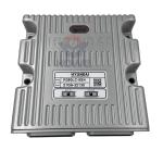 Excavator Electrical Parts R380LC-9SH Hydraulic Controller 21QA-32130 21QA-32132