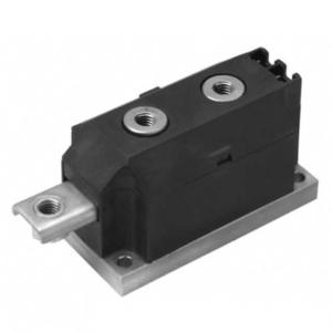 Wholesale VSKTF200-12HJ from china suppliers
