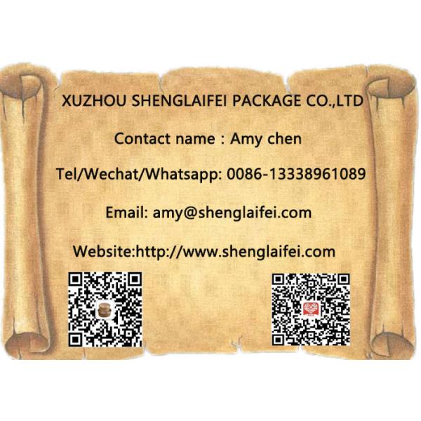 12OZ DISPOSSIBLE PAPER CUPS WITH LIDS FOR HOT DRINKS PAPER BOWL SOUP CUP