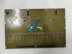 GE VOLUSON E8 RFM221 KTI303915 Ultrasonic Part
