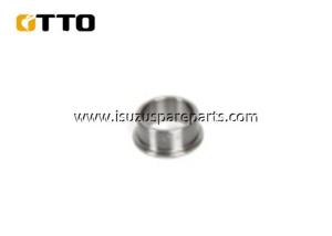 Wholesale OTTO Isuzu Engine Parts Genuine Accessories Bearing 8-97316560-0 NKR77 4JH1 from china suppliers