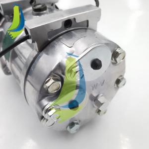 Wholesale 15082727 Air Compressor For EC330C EC360 EC460 Excavator VOE15082727 from china suppliers