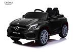 Mercedes Benz GLA45 License Kids Car 5km/H For 3 To 8 Years Old