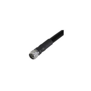 Wholesale 11_N-50-12-20/033_-E from china suppliers
