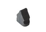 JLG 1001100421 CONTROL SINGLE AXIS JOYSTICK JLG AERIAL LIFT PARTS