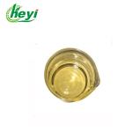 SULFUR 50% SC Plant Growth Regulator CAS 7704-34-9