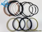Must-Stock! Part Numbers 707-99-72380 Compatible With Komatsu PC1250-7