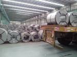 CCC Certification Certified For CCC Uni Core Stacked Height Customization