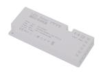 DC 12V 36W 3A LED Tape Light Driver Power Supply Constant Voltage