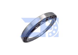 Wholesale excavator Final Drive Gearbox Bearing 168-8451 1688451 for 323D from china suppliers
