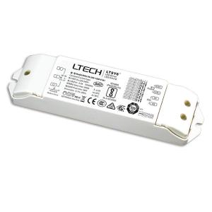 Wholesale Dali Dimmable Driver 200-240V,200-1200mA 36W Constant Current Power Driver from china suppliers
