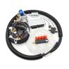 Buy cheap LLANO Mini Natural Gas Vehicle Conversion Kits CNG Conversion Kits For Petrol from wholesalers