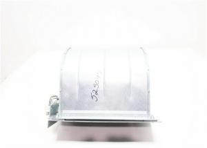 Wholesale D2D160-BE02-11 GOST 1055w Industrial Centrifugal Blower 230/400v-Ac from china suppliers