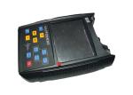 Handheld Acoustic Emission Signal Generator Acoustic Emission Calibrator