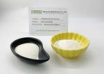 Chondroitin Sulfate Sodium 90% From Marine Shark Cartilages