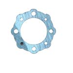 33-3538 Thermo King Compressor Parts Compressor Paper Pad