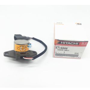 Wholesale 444281-5 from china suppliers