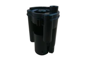 Wholesale Standard Auto Spare Parts / Car Fuel Filter For KIA Sorento I 3.5L OEM 319113E200 31911-3E200 from china suppliers