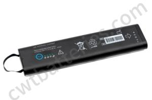 Wholesale Compatible Battery 2017857-002G for GE Dash series B series Patient Monitor 11.1V 5200mAh Medical Equipment Part from china suppliers