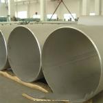 High-Efficiency Copper-Nickel Tubing with ISO 9001 Certificate for Tube