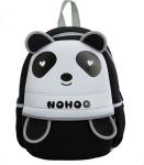 Lightweight Toddler Kids Waterproof Backpack For Hiking Panda Shape