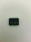 24HST1041-3 LF 12.3mm Width Ethernet Magnetic Transformers