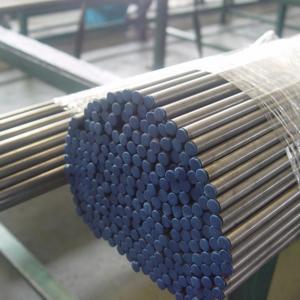 China Latest technology precision seamless cold rolling steel tubes for sale on sale