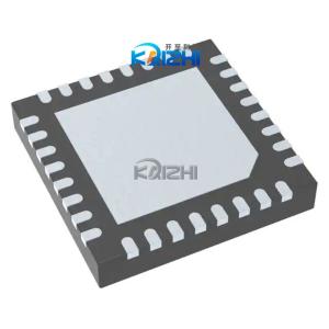 Wholesale EFR32FG1V132F128GM32-B0R from china suppliers