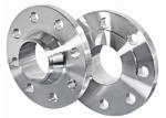 BS4504 Standard ASTM A182 2 Inch Pipe Flange 304l 316l 201 904 2205