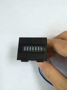 Wholesale High quality YAOYE-5B digital counter game counter 7 digit counter from china suppliers