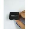 Buy cheap High quality YAOYE-5B digital counter game counter 7 digit counter from wholesalers
