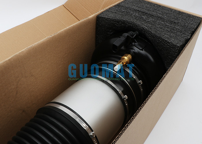 4H0616040T Air Ride Suspension Parts Audi A8 D4 Suspension 4H2 4H8 4HC 4HL 2009-2018 Saloon