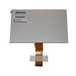 9-inch RGB LCD module 800*480 industrial LCD screen pixel panel