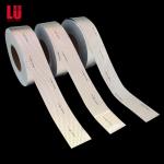 Silver Marine SOLAS Reflective Tape For Life Jacket Boat Lifebuoy