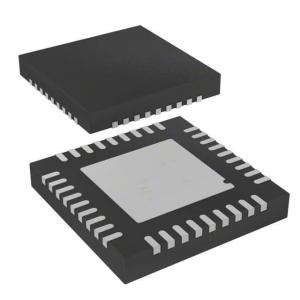 Wholesale STM32F101TBU6 from china suppliers