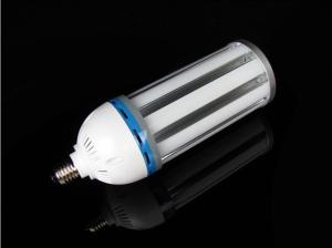 Wholesale High Quality 55W LED Corn Light Aluminum PCB and Heat Sink 3000-6500K Color Temperature from china suppliers