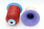 Weight g/ball 115G High Strength 210D/3 Nylon Sewing Thread Thread Diameter 0