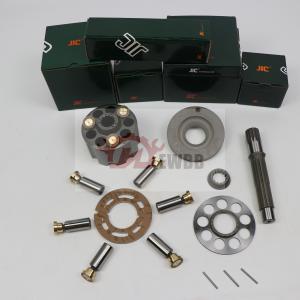 Wholesale E307E2 PCR-5B-30A Excavator Hydraulic Pump Parts PHV-900-64R For SY75 E307E2 from china suppliers