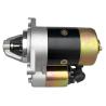 Buy cheap 178F Generator Starting Motor from wholesalers