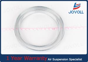 Wholesale Durable Audi Air Suspension Parts 4Z7616051D Front Steel Rings For Audi A6 C5 from china suppliers