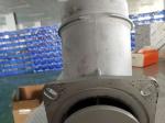 1622364880 TD Intake Valve